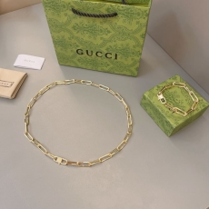 Gucci Bracelets